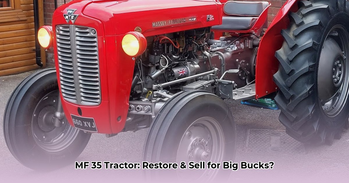 mf-35-tractor